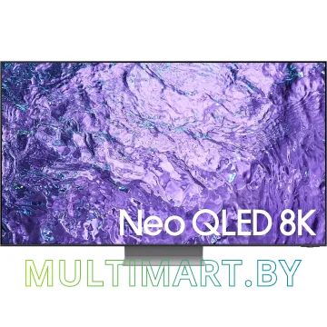 Телевизор Samsung QE65QN700CUXRU